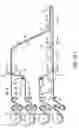 Fig. 02 - Composite structural material and method of making same