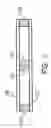 Fig. 07 - Composite structural material and method of making same