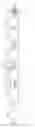 Fig. 09 - Composite structural material and method of making same