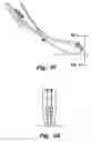 Fig. 06 - Liquid distribution apparatus for distributing liquid into a seed furrow