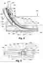Fig. 08 - Liquid distribution apparatus for distributing liquid into a seed furrow