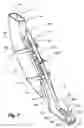 Fig. 09 - Liquid distribution apparatus for distributing liquid into a seed furrow