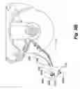 Fig. 49 - Liquid distribution apparatus for distributing liquid into a seed furrow