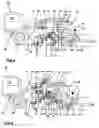 Fig. 04 - Seed and fertilizer drill and method