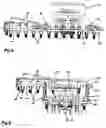 Fig. 06 - Seed and fertilizer drill and method
