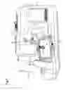 Fig. 02 - Sewing machine