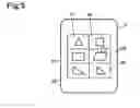 Fig. 05 - Sewing machine