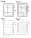 Fig. 07 - Sewing machine