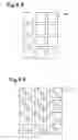 Fig. 08 - Sewing machine