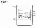 Fig. 10 - Sewing machine