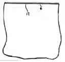 Fig. 01 - Method of producing functional embellished stitching and the product thereof