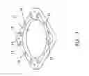 Fig. 06 - Traffic cone structure