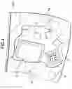 Fig. 05 - Humidity indicator