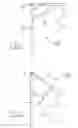 Fig. 02 - Overload indicator for a load supporting apparatus