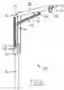 Fig. 04 - Overload indicator for a load supporting apparatus