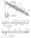 Fig. 06 - Overload indicator for a load supporting apparatus