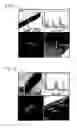 Fig. 05 - Metal oxide and metal fluoride nanostructures and methods of making same