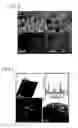 Fig. 06 - Metal oxide and metal fluoride nanostructures and methods of making same
