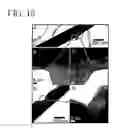 Fig. 08 - Metal oxide and metal fluoride nanostructures and methods of making same