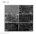 Fig. 10 - Metal oxide and metal fluoride nanostructures and methods of making same