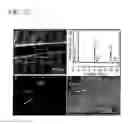 Fig. 13 - Metal oxide and metal fluoride nanostructures and methods of making same