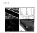Fig. 14 - Metal oxide and metal fluoride nanostructures and methods of making same