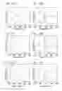 Fig. 17 - Metal oxide and metal fluoride nanostructures and methods of making same