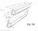 Fig. 03 - Doctor device