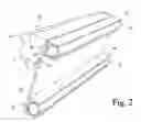 Fig. 05 - Doctor device