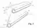 Fig. 06 - Doctor device