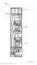 Fig. 02 - Shock absorbing fluidic actuator