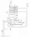 Fig. 07 - Shock absorbing fluidic actuator