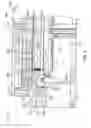 Fig. 05 - Band shield for substrate processing chamber