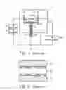 Fig. 02 - Radio frequency grounding rod