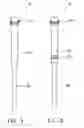 Fig. 05 - Radio frequency grounding rod