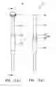 Fig. 06 - Radio frequency grounding rod