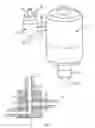 Fig. 04 - Milk sampling and testing