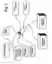 Fig. 02 - Computer system for determining a customized animal feed