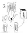 Fig. 04 - Computer system for determining a customized animal feed