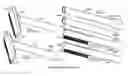 Fig. 01 - Tangle-Free Vacuum Comb