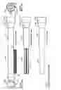 Fig. 03 - Tangle-Free Vacuum Comb