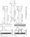 Fig. 04 - Tangle-Free Vacuum Comb