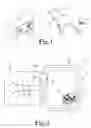 Fig. 02 - Electrical pet gate