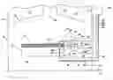 Fig. 01 - Water heater burner clogging detection and shutdown system