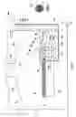 Fig. 02 - Water heater burner clogging detection and shutdown system