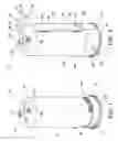 Fig. 02 - Water heater and system for insulating same
