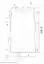 Fig. 03 - Water heater and system for insulating same