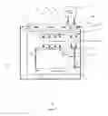 Fig. 02 - Low temperature thermostat housing system for an engine