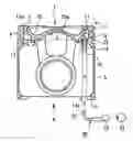 Fig. 01 - Piston for internal combustion engine