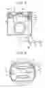 Fig. 02 - Piston for internal combustion engine